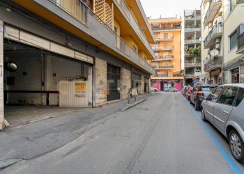 Via Canfora 120 CT (7).jpg - Box Via Enna 13, Catania - foto 7