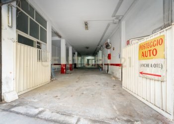 Via Canfora 120 CT (8).jpg - Box Via Enna 13, Catania - foto 8