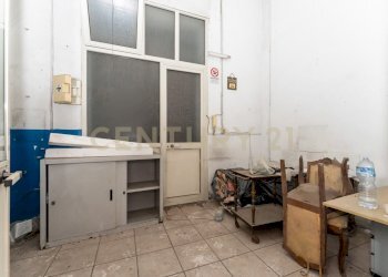 Via Canfora 120 CT (9).jpg - Box Via Enna 13, Catania - foto 9