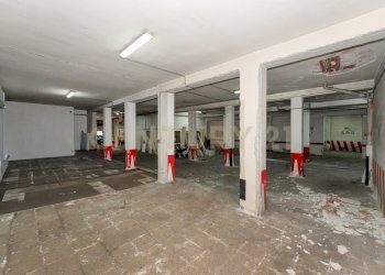 Via Canfora 120 CT (10).jpg - Box Via Enna 13, Catania - foto 10