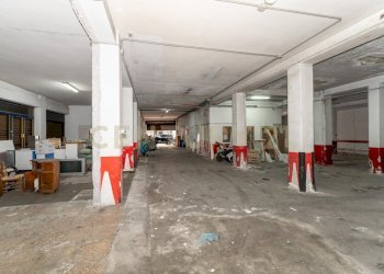 Via Canfora 120 CT (11).jpg - Box Via Enna 13, Catania - foto 11