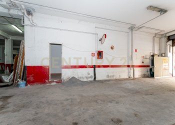 Via Canfora 120 CT (12).jpg - Box Via Enna 13, Catania - foto 12