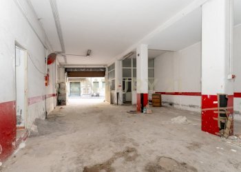 Via Canfora 120 CT (13).jpg - Box Via Enna 13, Catania - foto 13