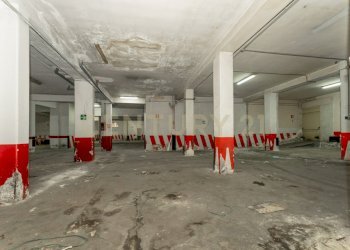 Via Canfora 120 CT (15).jpg - Box Via Enna 13, Catania - foto 15