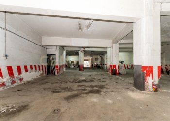 Via Canfora 120 CT (16).jpg - Box Via Enna 13, Catania - foto 16