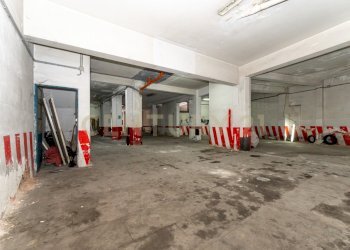 Via Canfora 120 CT (17).jpg - Box Via Enna 13, Catania - foto 17