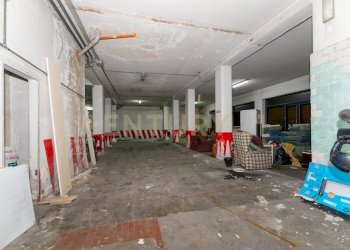 Via Canfora 120 CT (18).jpg - Box Via Enna 13, Catania - foto 18