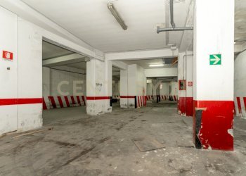 Via Canfora 120 CT (19).jpg - Box Via Enna 13, Catania - foto 19