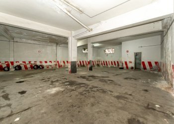 Via Canfora 120 CT (20).jpg - Box Via Enna 13, Catania - foto 20