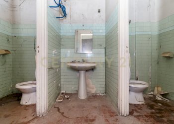 Via Canfora 120 CT (21).jpg - Box Via Enna 13, Catania - foto 21