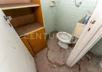 Via Canfora 120 CT (22).jpg - Box Via Enna 13, Catania - foto 22