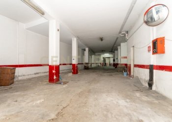 Via Canfora 120 CT (23).jpg - Box Via Enna 13, Catania - foto 23