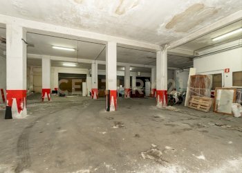 Via Canfora 120 CT (24).jpg - Box Via Enna 13, Catania - foto 24