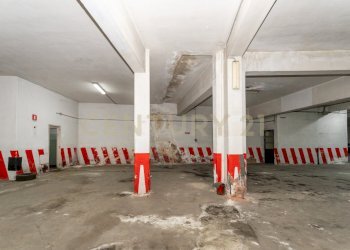 Via Canfora 120 CT (25).jpg - Box Via Enna 13, Catania - foto 25