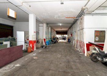 Via Canfora 120 CT (26).jpg - Box Via Enna 13, Catania - foto 26