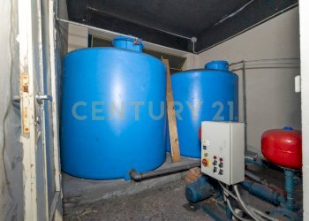 Via Canfora 120 CT (27).jpg - Box Via Enna 13, Catania - foto 27