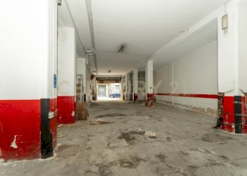 Via Canfora 120 CT (28).jpg - Box Via Enna 13, Catania - foto 28