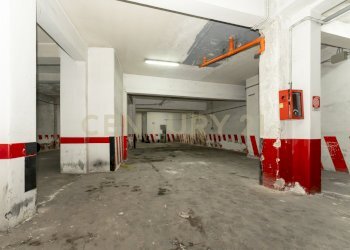 Via Canfora 120 CT (29).jpg - Box Via Enna 13, Catania - foto 29