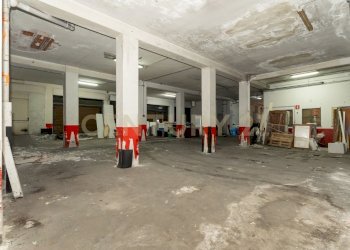 Via Canfora 120 CT (30).jpg - Box Via Enna 13, Catania - foto 30