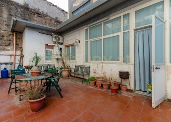 Via Zuccarelli 70 CT (34).jpg - Trilocale Via Zuccarelli 70, Catania - foto 2