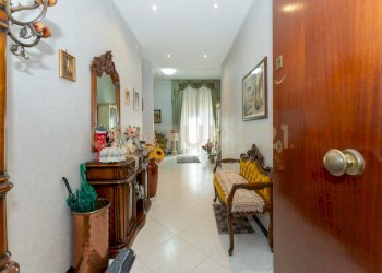 Via Zuccarelli 70 CT (6).jpg - Trilocale Via Zuccarelli 70, Catania - foto 3