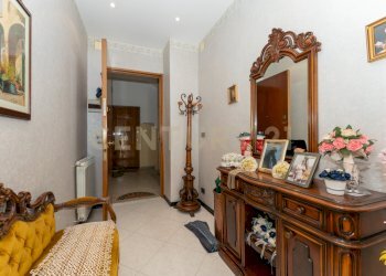 Via Zuccarelli 70 CT (7).jpg - Trilocale Via Zuccarelli 70, Catania - foto 4