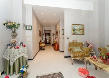 Via Zuccarelli 70 CT (9).jpg - Trilocale Via Zuccarelli 70, Catania - foto 6