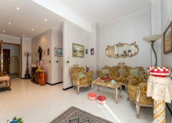 Via Zuccarelli 70 CT (11).jpg - Trilocale Via Zuccarelli 70, Catania - foto 8