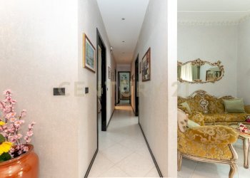 Via Zuccarelli 70 CT (14).jpg - Trilocale Via Zuccarelli 70, Catania - foto 11