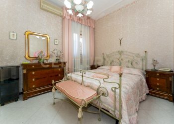 Via Zuccarelli 70 CT (15).jpg - Trilocale Via Zuccarelli 70, Catania - foto 12