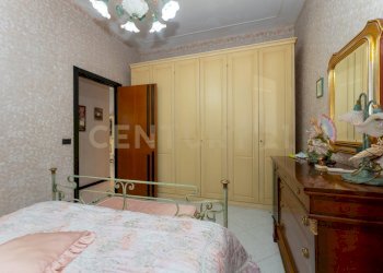 Via Zuccarelli 70 CT (16).jpg - Trilocale Via Zuccarelli 70, Catania - foto 13