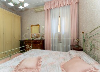 Via Zuccarelli 70 CT (17).jpg - Trilocale Via Zuccarelli 70, Catania - foto 14