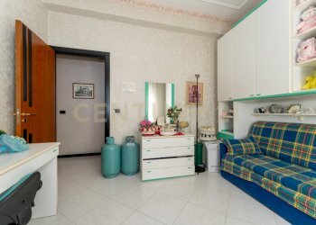 Via Zuccarelli 70 CT (20).jpg - Trilocale Via Zuccarelli 70, Catania - foto 17