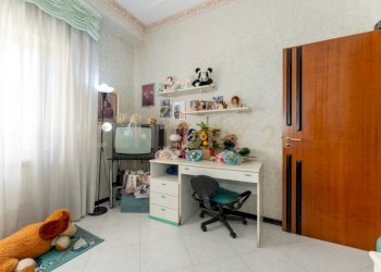 Via Zuccarelli 70 CT (21).jpg - Trilocale Via Zuccarelli 70, Catania - foto 18