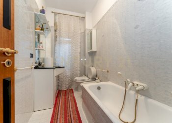 Via Zuccarelli 70 CT (22).jpg - Trilocale Via Zuccarelli 70, Catania - foto 19