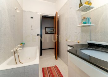 Via Zuccarelli 70 CT (23).jpg - Trilocale Via Zuccarelli 70, Catania - foto 20