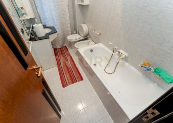 Via Zuccarelli 70 CT (24).jpg - Trilocale Via Zuccarelli 70, Catania - foto 21