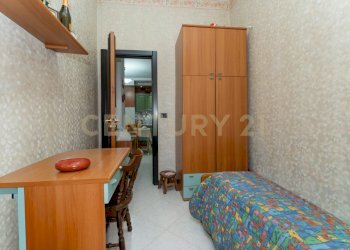 Via Zuccarelli 70 CT (25).jpg - Trilocale Via Zuccarelli 70, Catania - foto 22