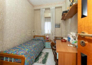 Via Zuccarelli 70 CT (26).jpg - Trilocale Via Zuccarelli 70, Catania - foto 23