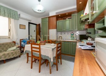 Via Zuccarelli 70 CT (27).jpg - Trilocale Via Zuccarelli 70, Catania - foto 24