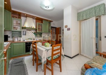 Via Zuccarelli 70 CT (28).jpg - Trilocale Via Zuccarelli 70, Catania - foto 25