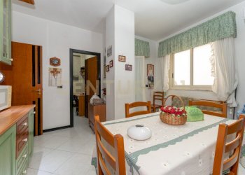 Via Zuccarelli 70 CT (29).jpg - Trilocale Via Zuccarelli 70, Catania - foto 26