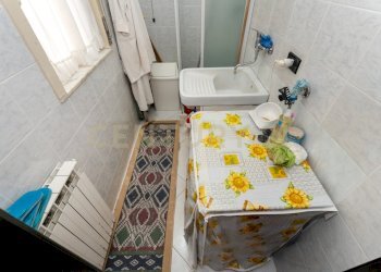 Via Zuccarelli 70 CT (30).jpg - Trilocale Via Zuccarelli 70, Catania - foto 27