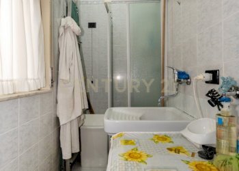 Via Zuccarelli 70 CT (31).jpg - Trilocale Via Zuccarelli 70, Catania - foto 28