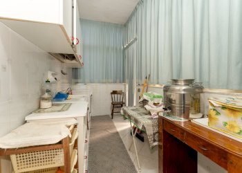 Via Zuccarelli 70 CT (32).jpg - Trilocale Via Zuccarelli 70, Catania - foto 29