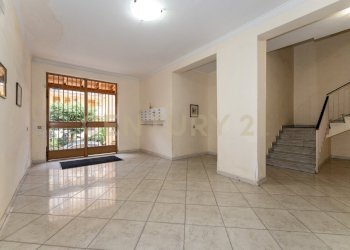 Via Nizzeti 66 ct (3).jpg - Quadrilocale Via Nizzeti 60, Catania - foto 3