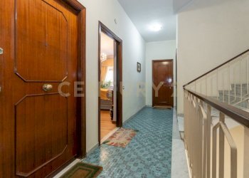 Via Nizzeti 66 ct (4).jpg - Quadrilocale Via Nizzeti 60, Catania - foto 4