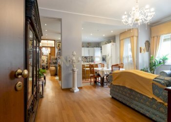 Via Nizzeti 66 ct (5).jpg - Quadrilocale Via Nizzeti 60, Catania - foto 5