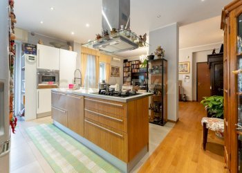 Via Nizzeti 66 ct (7).jpg - Quadrilocale Via Nizzeti 60, Catania - foto 7