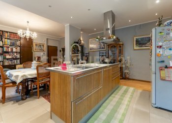 Via Nizzeti 66 ct (8).jpg - Quadrilocale Via Nizzeti 60, Catania - foto 8